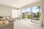 49 Kulim Avenue, Otumoetai, Tauranga - Carousel 43