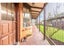 197 Gala Street, Richmond, Invercargill - Carousel 22