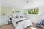 4 Bain Place, Bucklands Beach, Auckland - Carousel 9