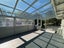 18 Athenic Avenue, Lynfield, Auckland - Carousel 5