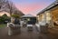 3 Levinge Lane, Hillmorton, Christchurch - Carousel 27