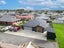 656C Tay Street, Glengarry, Invercargill - Carousel 33