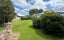 19 Seddon Street, Highfield, Timaru - Carousel 21