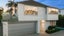 74A Kohimarama Road, Kohimarama, Auckland - Carousel 1