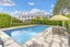 141 West Melton Road, Christchurch - Carousel 18