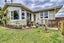 4 Dover Road, Flaxmere, Hastings - Carousel 19