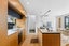 12B Exeter Street, Merivale, Christchurch - Carousel 3