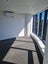 804/18 St Martins Lane, Grafton, Auckland - Carousel 5