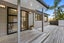 36 Zita Avenue, Matakatia Bay, Rodney, Auckland - Carousel 14