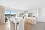 2/17 Cecil Road, Milford, Auckland - Carousel 4