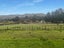 150 Upper Fitzherbert Road, Wainuiomata, Lower Hutt - Carousel 15