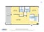 5D/14 Exmouth Street, Eden Terrace, Auckland - Carousel 15