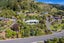 22 Sunview Heights, Hope, Richmond - Carousel 3