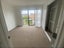 29C Kawiti Avenue, Point England, Auckland - Carousel 11