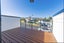 1/82 Rosewarne Crescent, Glendene, Auckland - Carousel 8