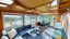 2 Barclay Grove, Hokio Beach, Levin - Carousel 7