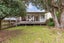 79 Clarence Street, Ponsonby, Auckland - Carousel 5