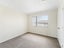 3 Ali Place, Ranui, Auckland - Carousel 14