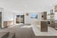 26 Bukem Place, Favona, Auckland - Carousel 9