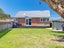 11 Dix Street, Wigram, Christchurch - Carousel 13