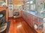 15 Gunson Street, Freemans Bay, Auckland - Carousel 5
