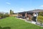 44 Winchester Place, Rototuna North, Hamilton - Carousel 10