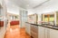 12 Woburn Road, Northland, Wellington - Carousel 8