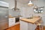 29 Radnor Street, St Albans, Christchurch - Carousel 10
