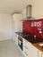 23 Kotuku Crescent, Takanini, Auckland - Carousel 5