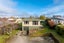 46 Geelong Street, Waikouaiti, Waikouaiti - Carousel 5