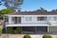 2/48 O'halloran Road, Howick, Auckland - Carousel 2