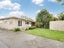 29 Wycliffe Street, Onekawa, Napier - Carousel 10