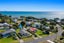 14 Paerata Ridge Road, Waiotahe, Ōpōtiki - Carousel 30