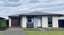 23 Te Rito Street, Marshland, Christchurch - Carousel 1