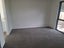 221A Lamb Street, Leamington, Cambridge - Carousel 21