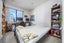 234/6 Dockside Lane, Auckland Central, Auckland - Carousel 10