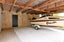 81 Spencer Road, Lake Tarawera, Rotorua - Carousel 27