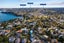2/953 Beach Road, Torbay, Auckland - Carousel 23