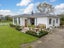 708 Waghorn Road, Waharoa - Carousel 4