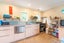 35 Church Street, Woodbury - Carousel 5