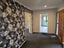 5 Kelson Lane, Ilam, Christchurch - Carousel 10