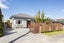 32 Seddon Street, Sydenham, Christchurch - Carousel 2