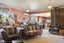 655 Whakapapa Road, Kakahi - Carousel 8