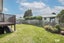 74 Guadeloupe Crescent, Grenada Village, Wellington - Carousel 15