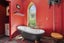 33 Brunel Street, Mornington, Dunedin - Carousel 29