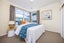 10/38 Tawa Road, Onehunga, Auckland - Carousel 9