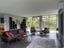 0 Wairangi Bay, Squally Cove, French Pass - Carousel 4