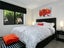 60C Raleigh Street, Leamington, Cambridge, Waipa - Carousel 8