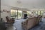 31 Burnett Street, Kakanui - Carousel 9