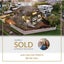 206 Grand Drive, Remuera, Auckland - Carousel 2